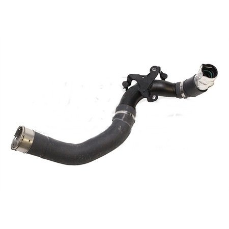 MAIS 144602500R TURBO HORTUMU CLIO IV-CAPTUR 0.9/1.2TCE